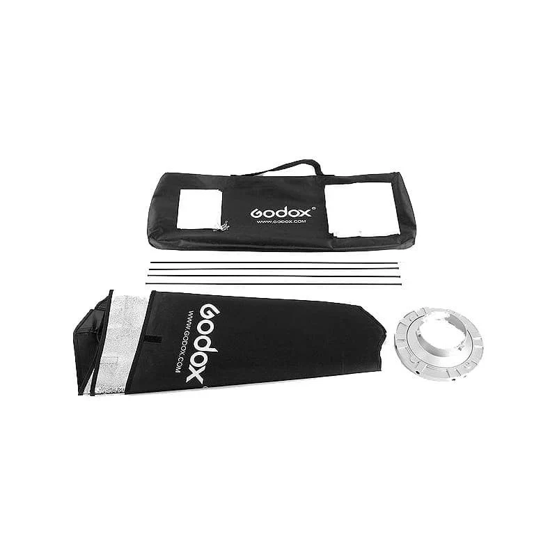 Godox SB-BW Softbox 60 × 90 cm - Image 4