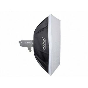 Godox SB-BW Softbox 60 × 90 cm