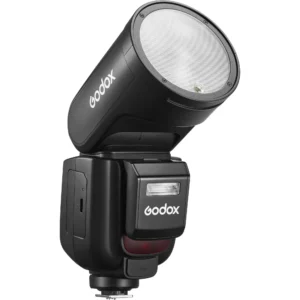 Godox V1 Pro
