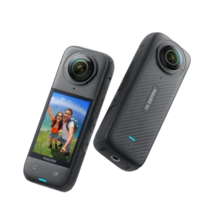 Insta360 X4