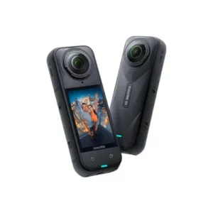 Insta360 X5