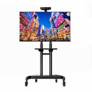 Samsung Smart TV 65 Inch