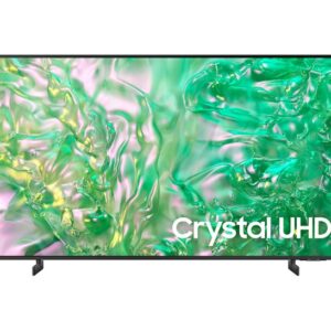Samsung Smart TV 65 Inch