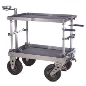 Tilta Movie Cart Dolly