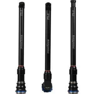 Venus Optics LAOWA Pro2be 24mm T8 2x Probe 3-Lens Set ( PL)