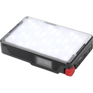 Aputure MC-Pro 8 Light Kit