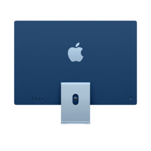 Apple iMac 2023 M3 8 GB 256 GB SSD