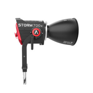 Aputure 700x Bi-Color LED Light