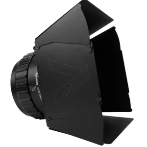 Aputure CF10 Fresnel Kit