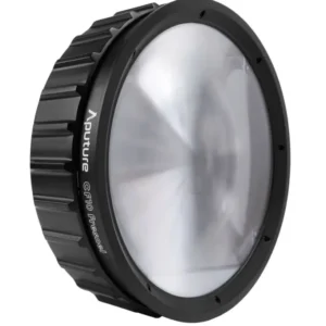 Aputure CF10 Fresnel Kit