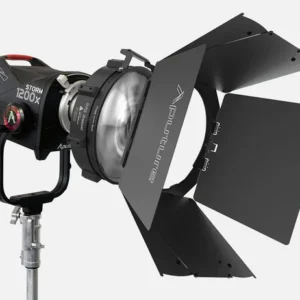 Aputure CF12 Fresnel