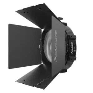 Aputure CF12 Fresnel