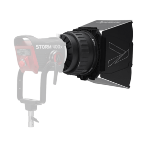 Aputure CF7 Fresnel Kit