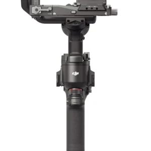 DJI Ronin RS4 Combo