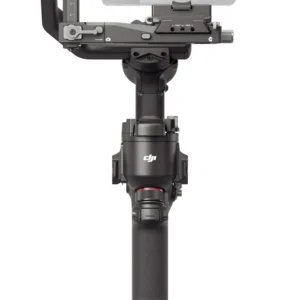 DJI Ronin RS4 Combo