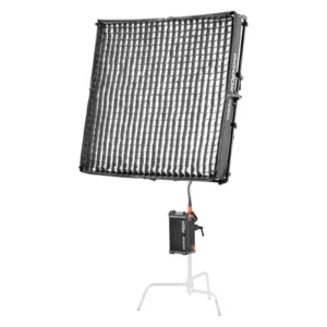 Godox Knowled F800R RGB Flexible LED Mat 4×4