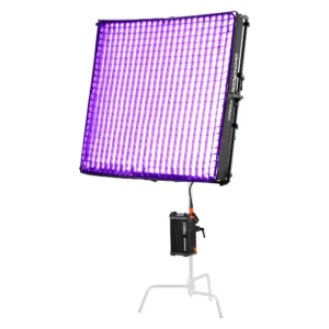Godox Knowled F800R RGB Flexible LED Mat 4×4
