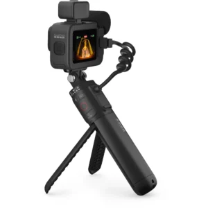 GoPro Hero 13 Creator Kit