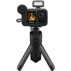 GoPro Hero 13 Creator Kit