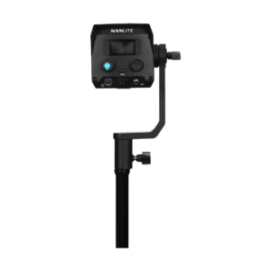 Nanlite Forza 60C Kit 3