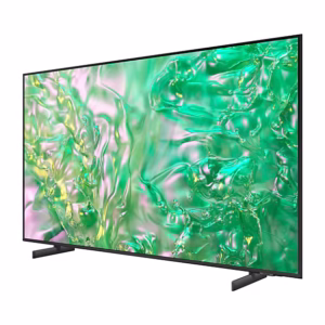 Samsung Smart TV 43 Inch