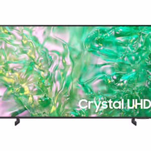 Samsung Smart TV 55 Inch